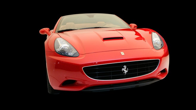 ferrari car police.jpg